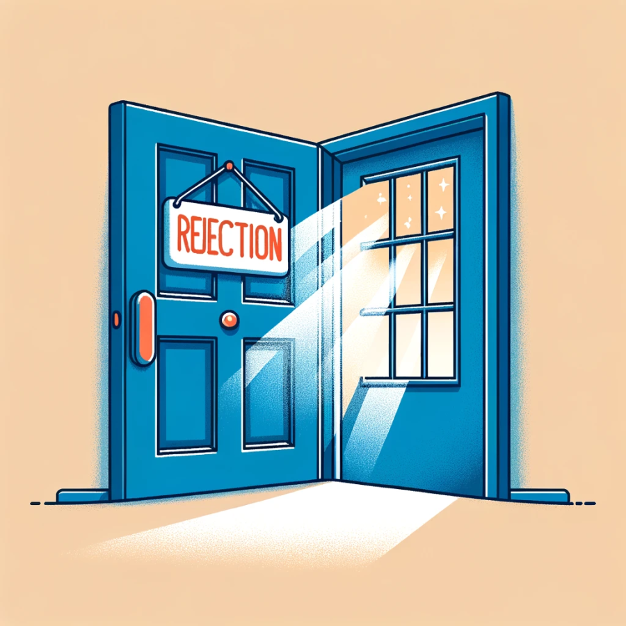 Click image for larger version  Name:	image.png Views:	9 Size:	562.2 KB ID:	3237